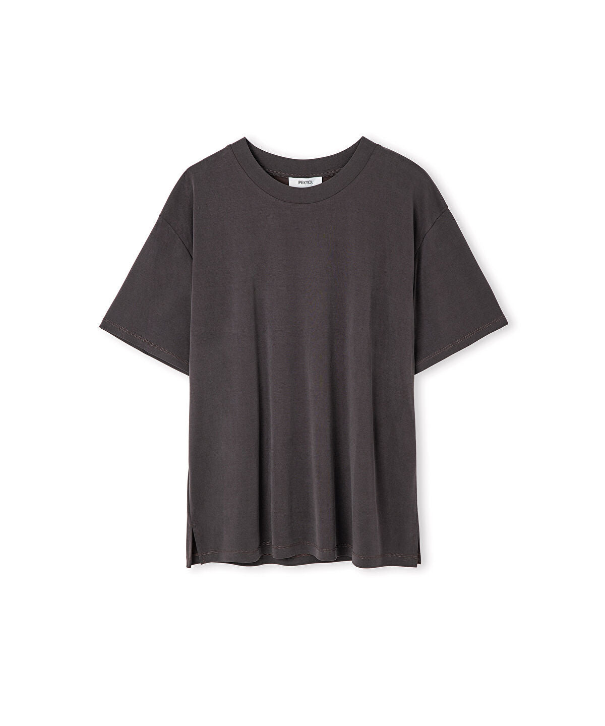 Basic T-Shirt