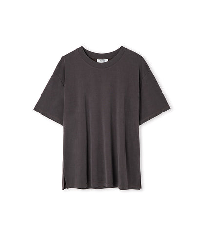 Basic T-Shirt