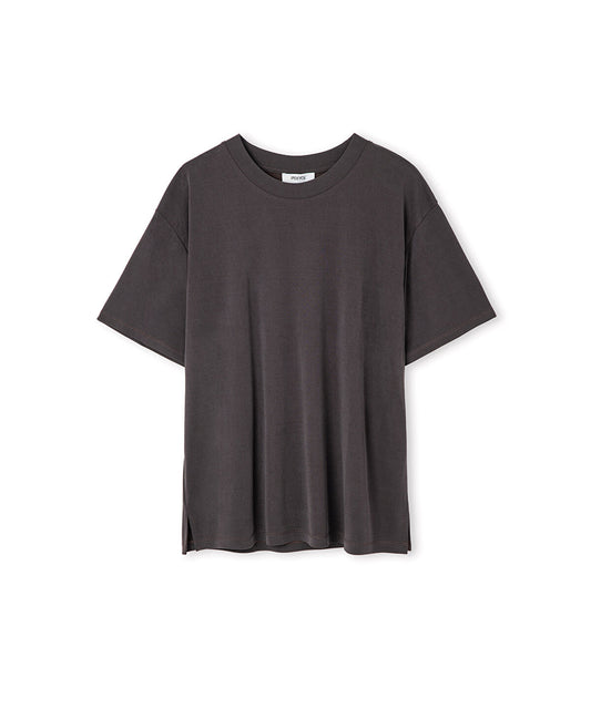 Basic T-Shirt
