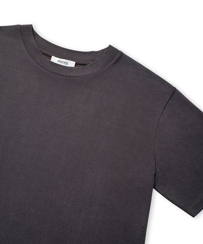 Basic T-Shirt