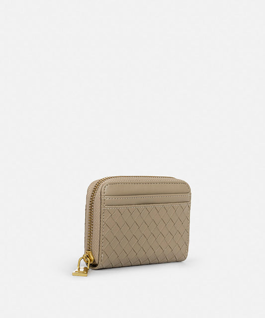 Lattice Wallet