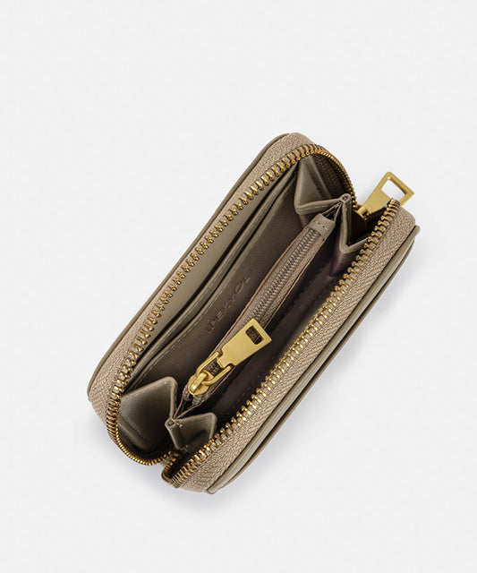 Lattice Wallet