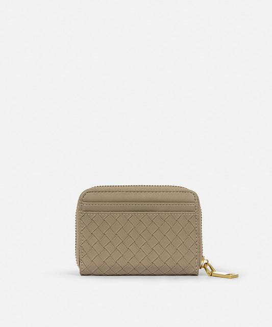 Lattice Wallet
