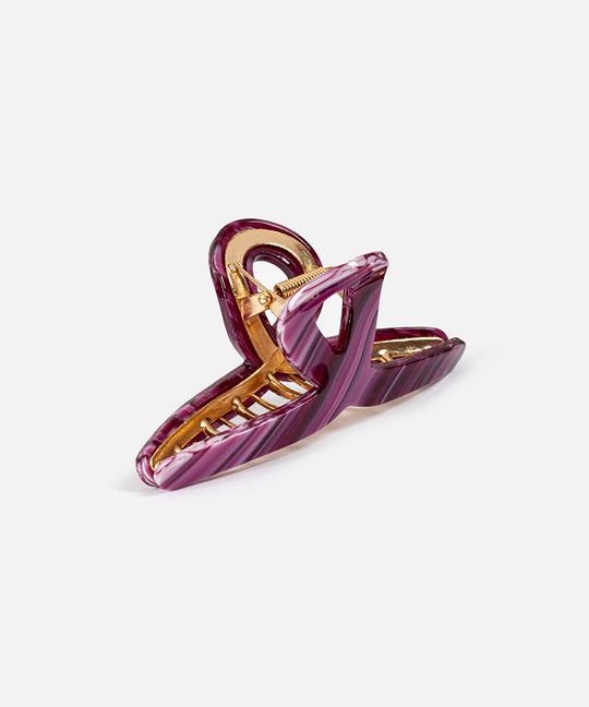 Hair Clip