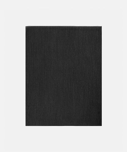 Rhinestone EmbellishedScarf