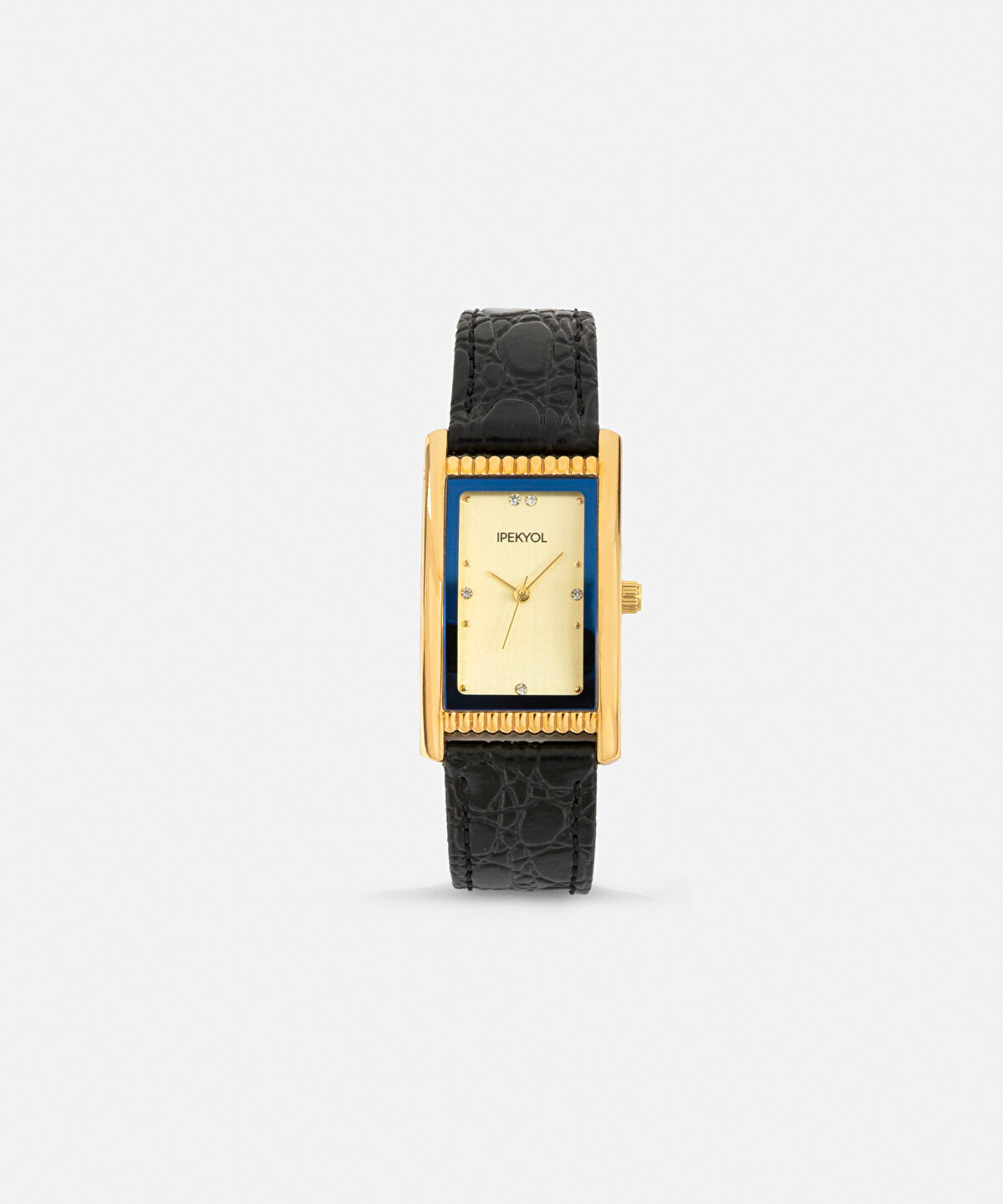 Zoomed WATCH