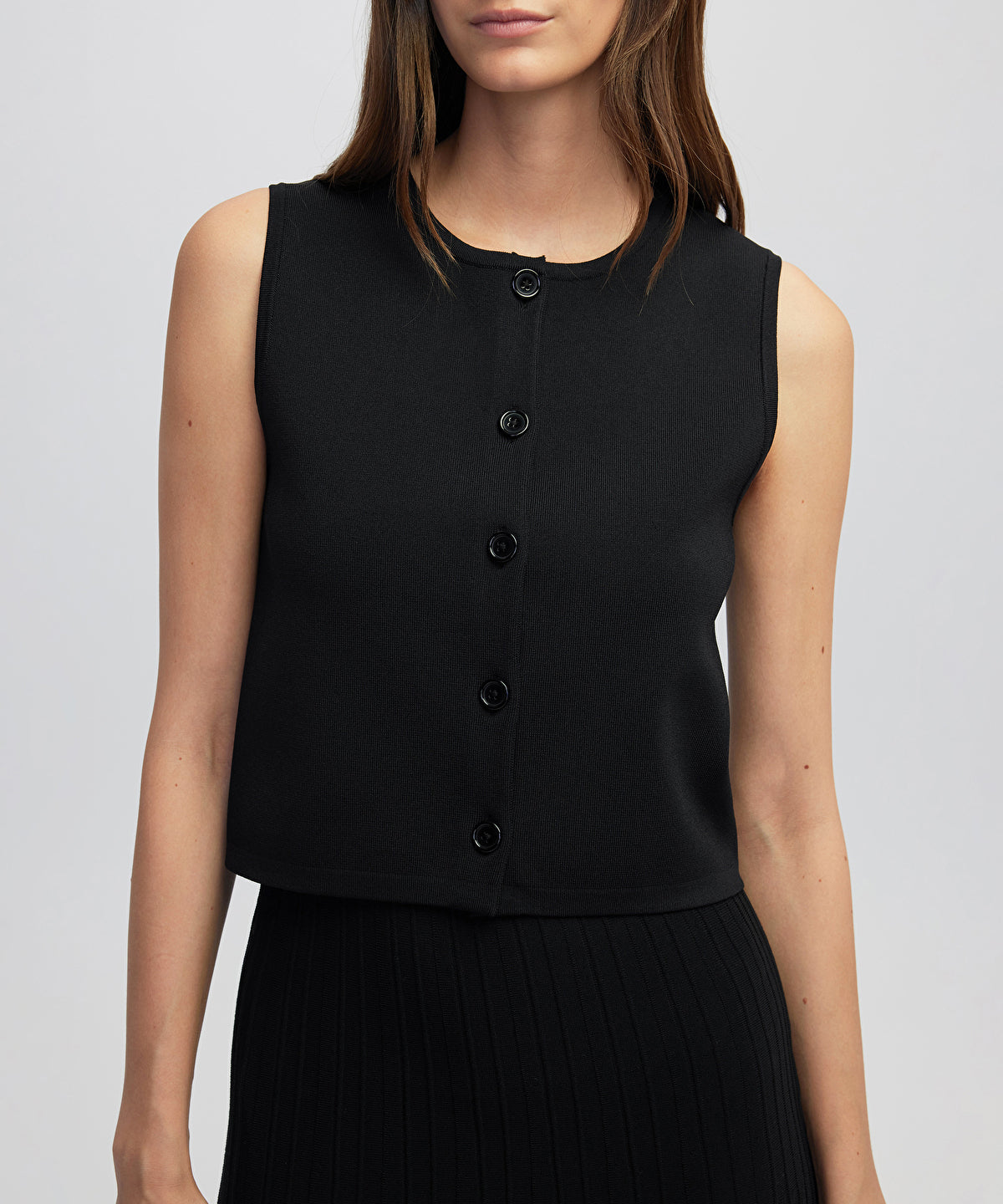 Zoomed DRESS