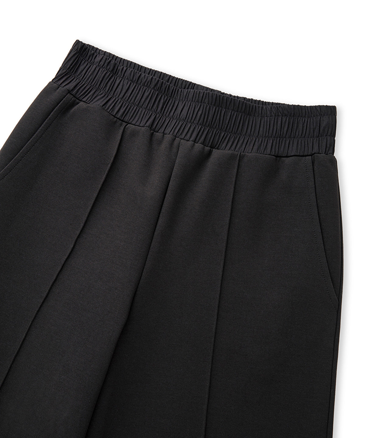 Zoomed PANTS