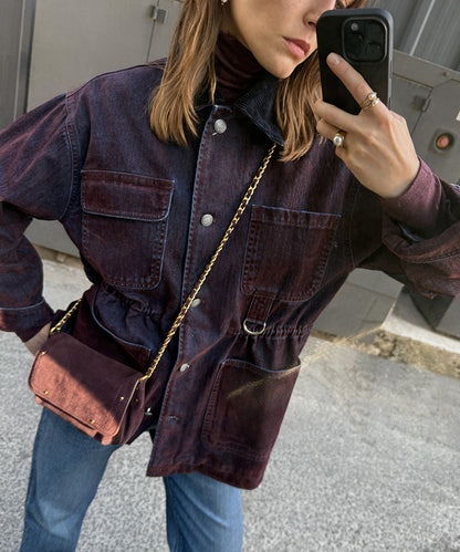 COAT