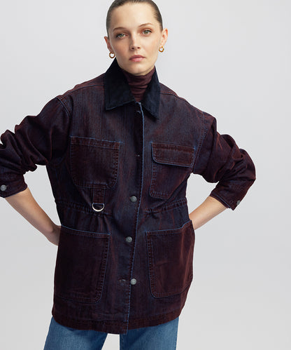 COAT