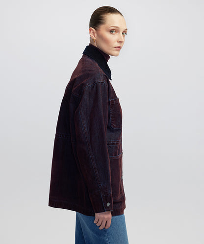 COAT