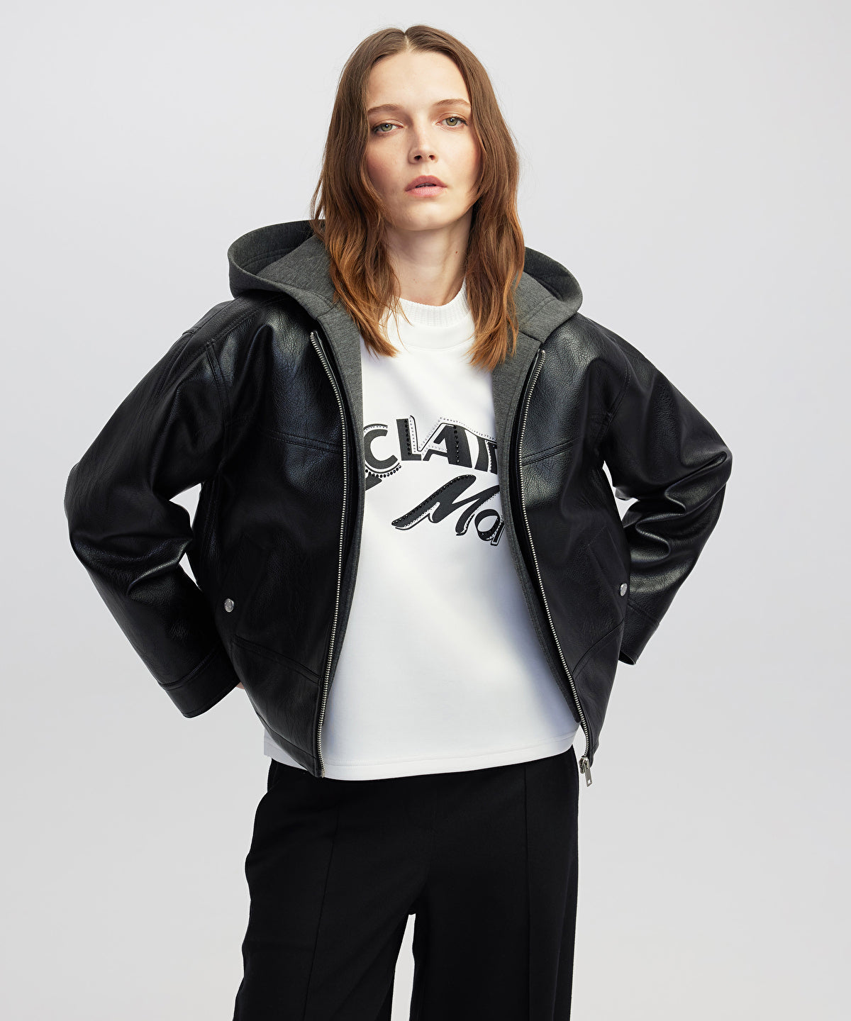 COAT