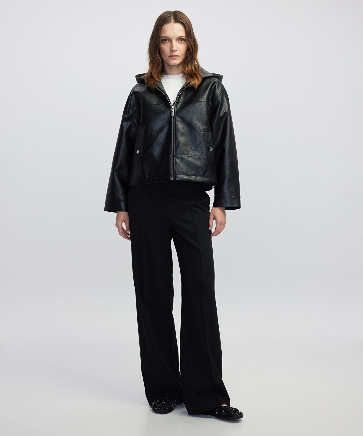 COAT