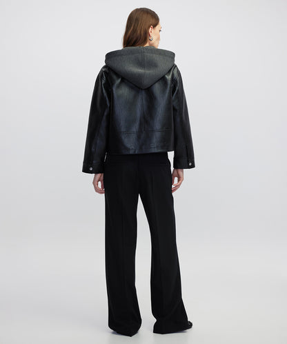 COAT