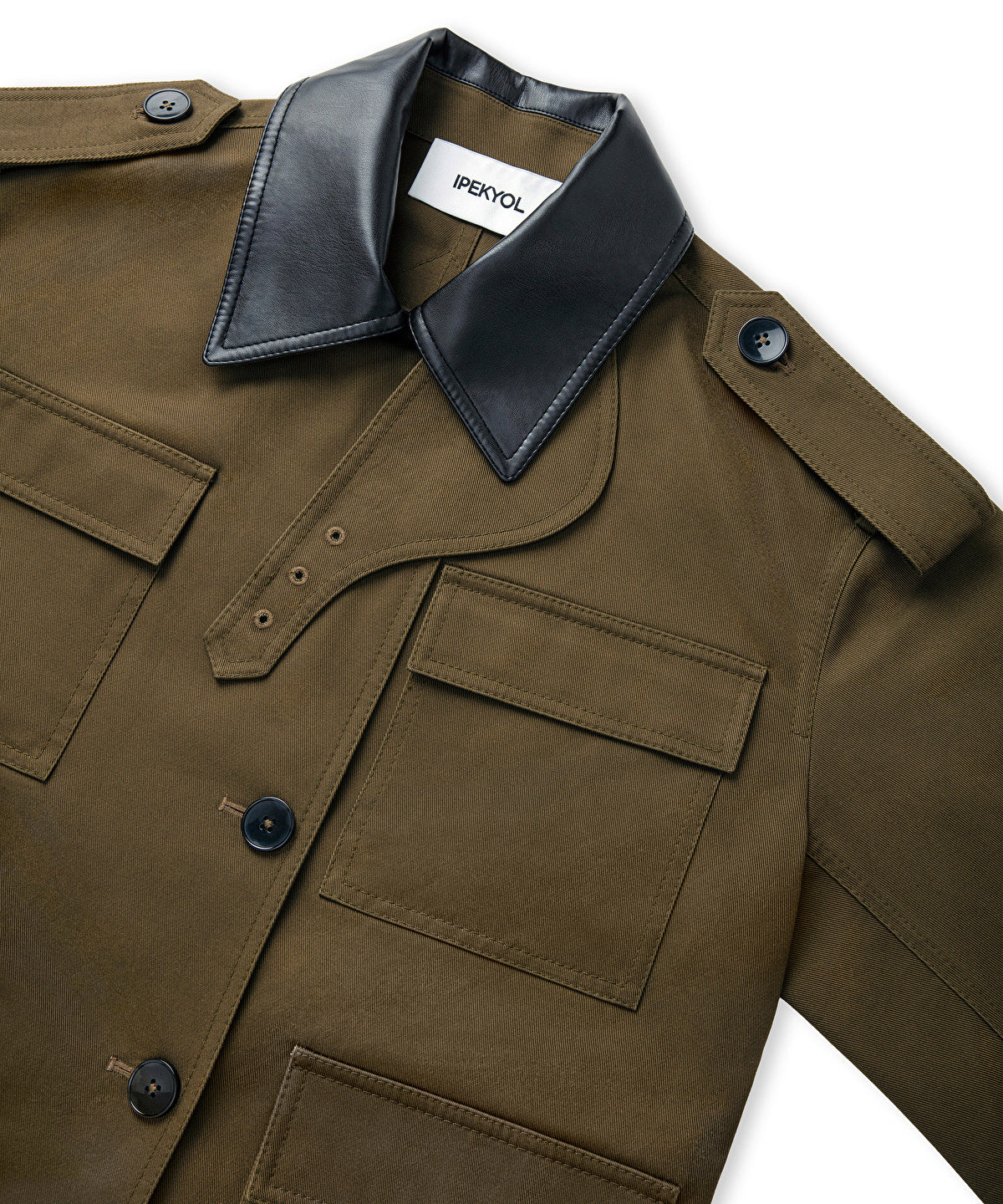 COAT