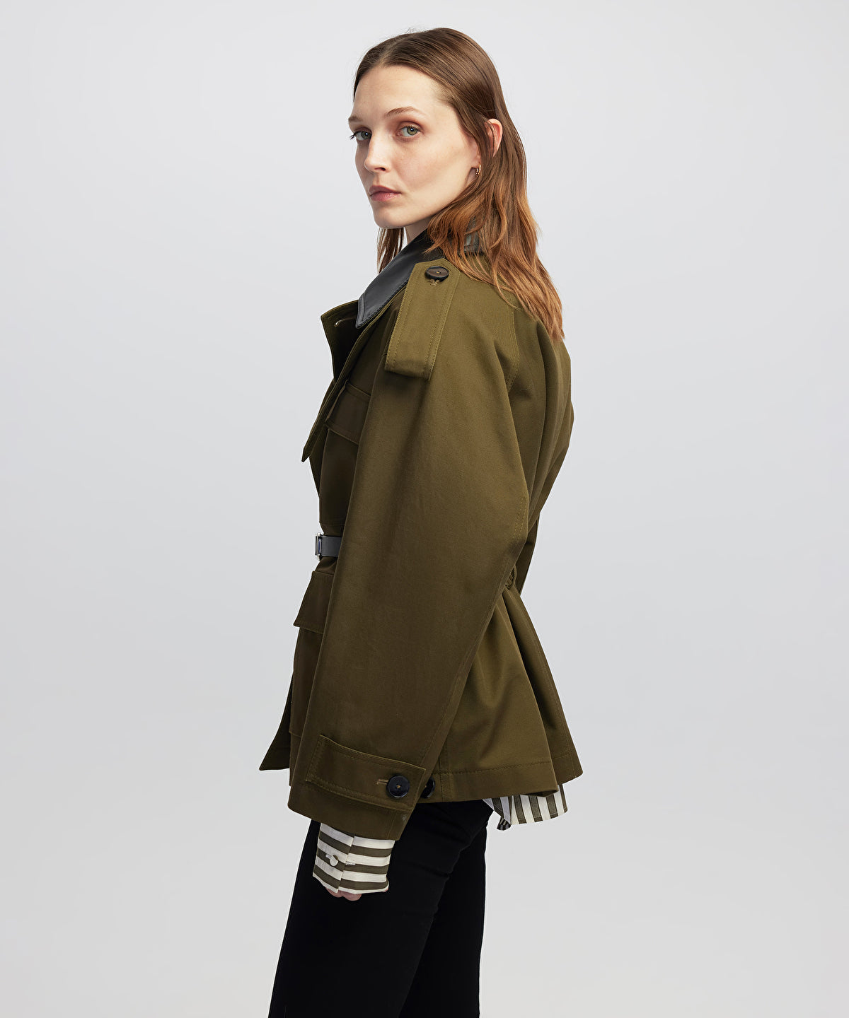COAT