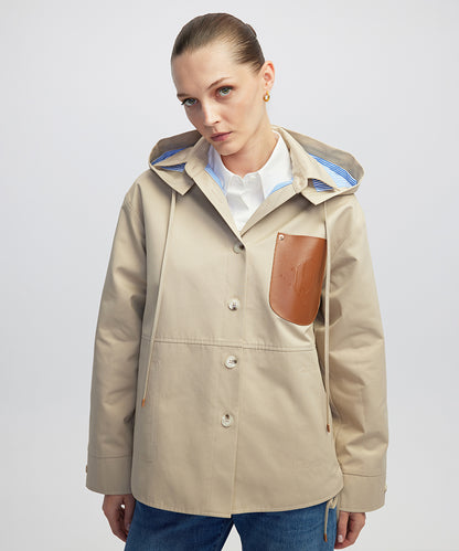COAT