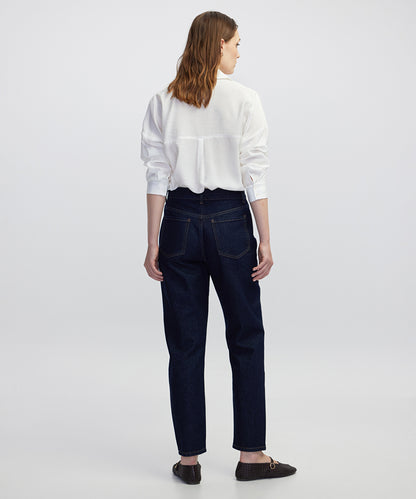 Mom Fit Jeans