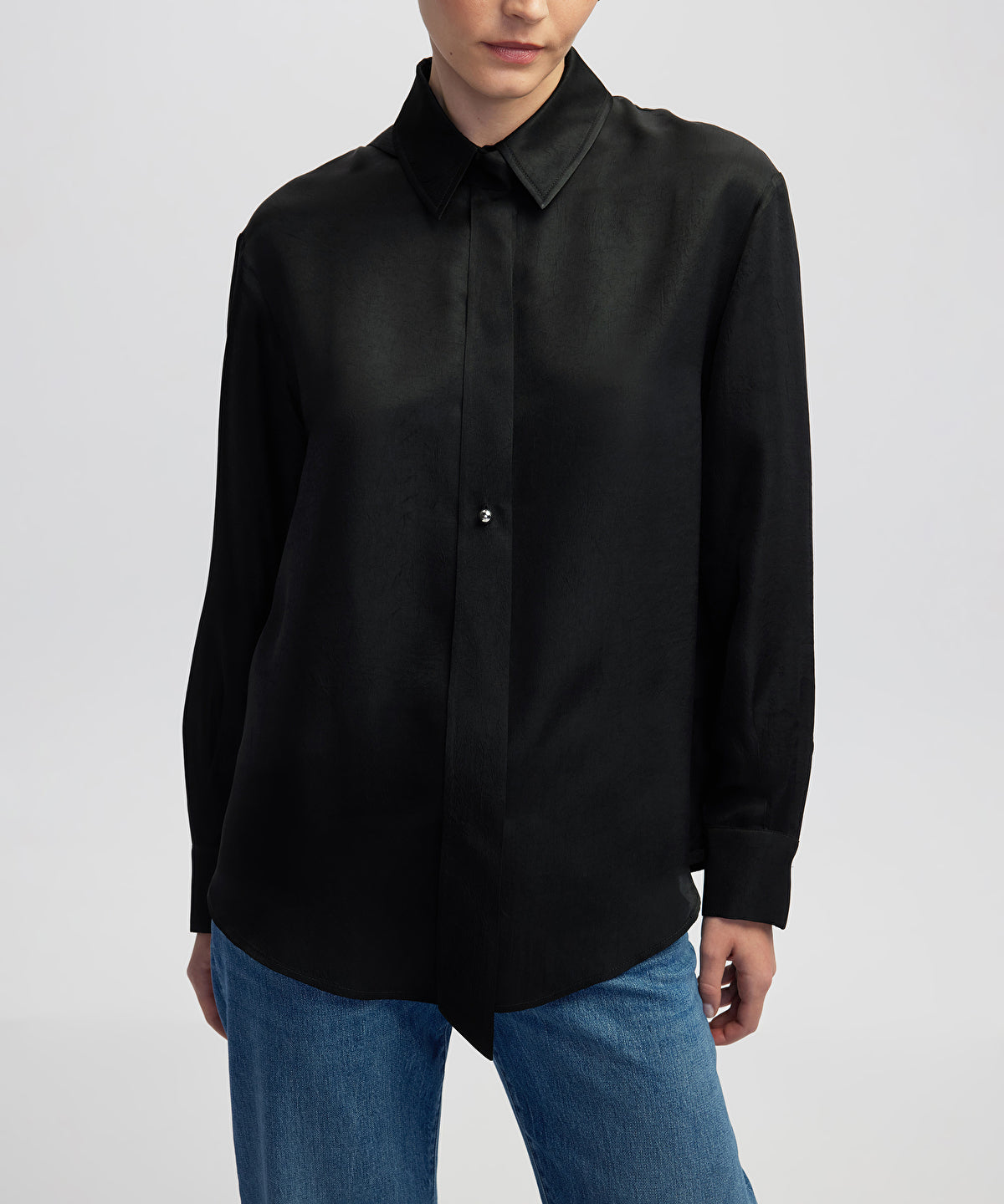 Zoomed SHIRT