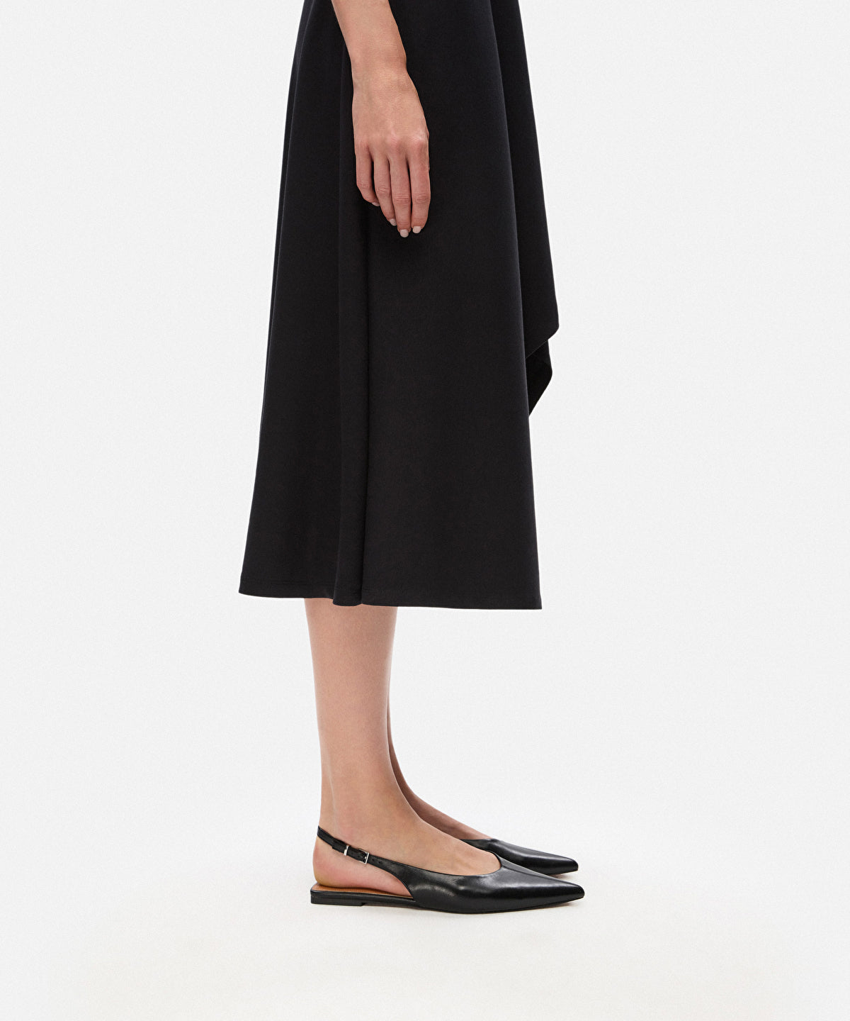 FLATS