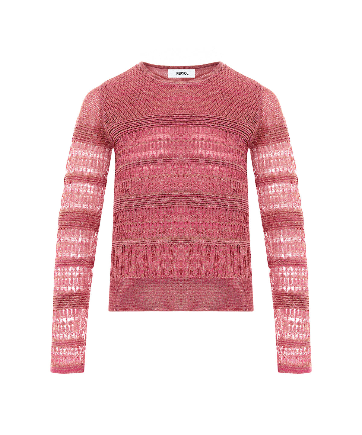 KNITWEAR