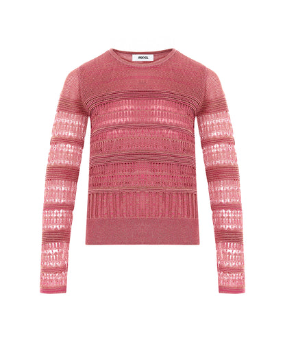 KNITWEAR