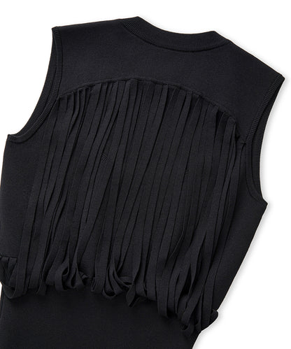KNITWEAR