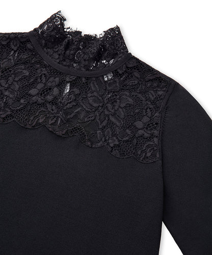 KNITWEAR