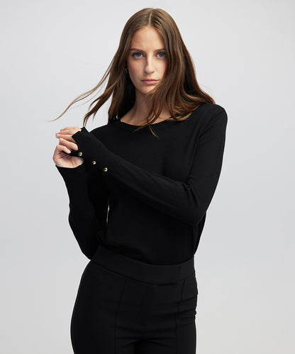 KNITWEAR