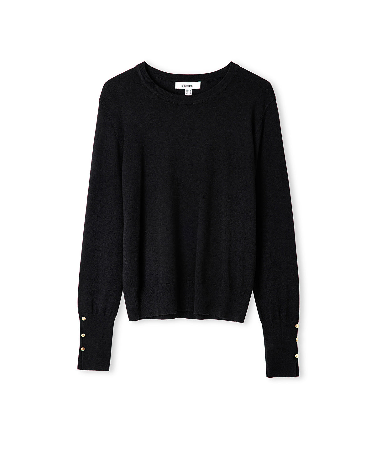 KNITWEAR