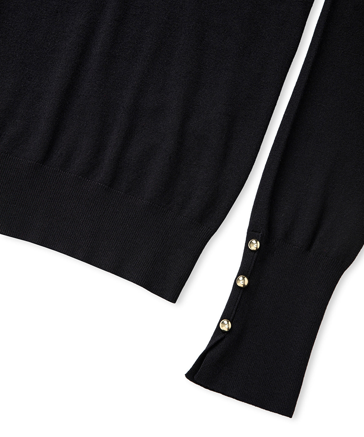 KNITWEAR