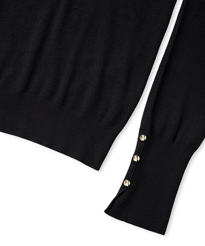 KNITWEAR