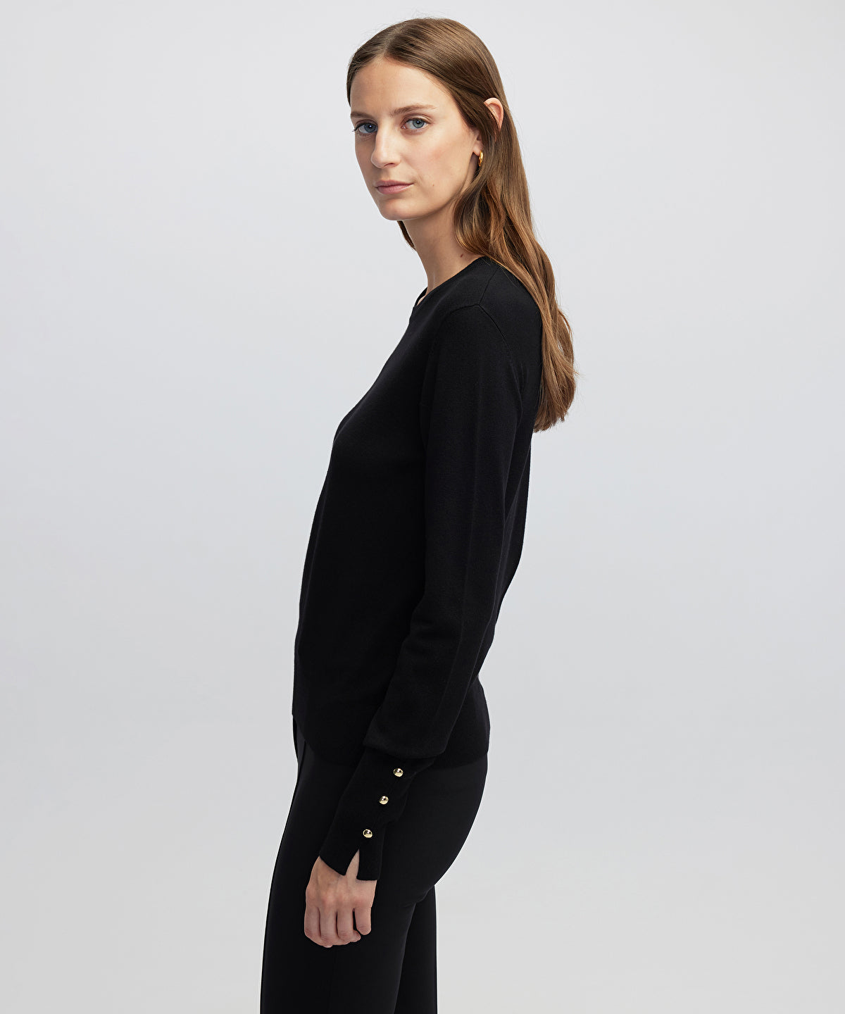 KNITWEAR