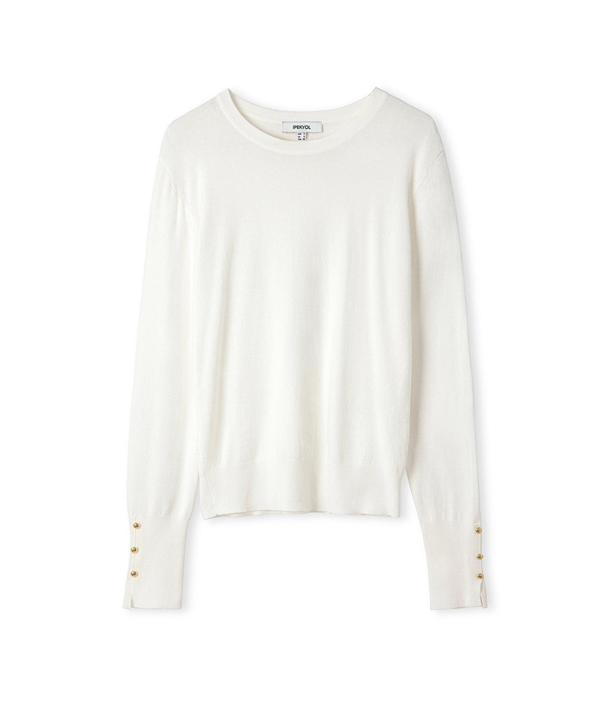 KNITWEAR