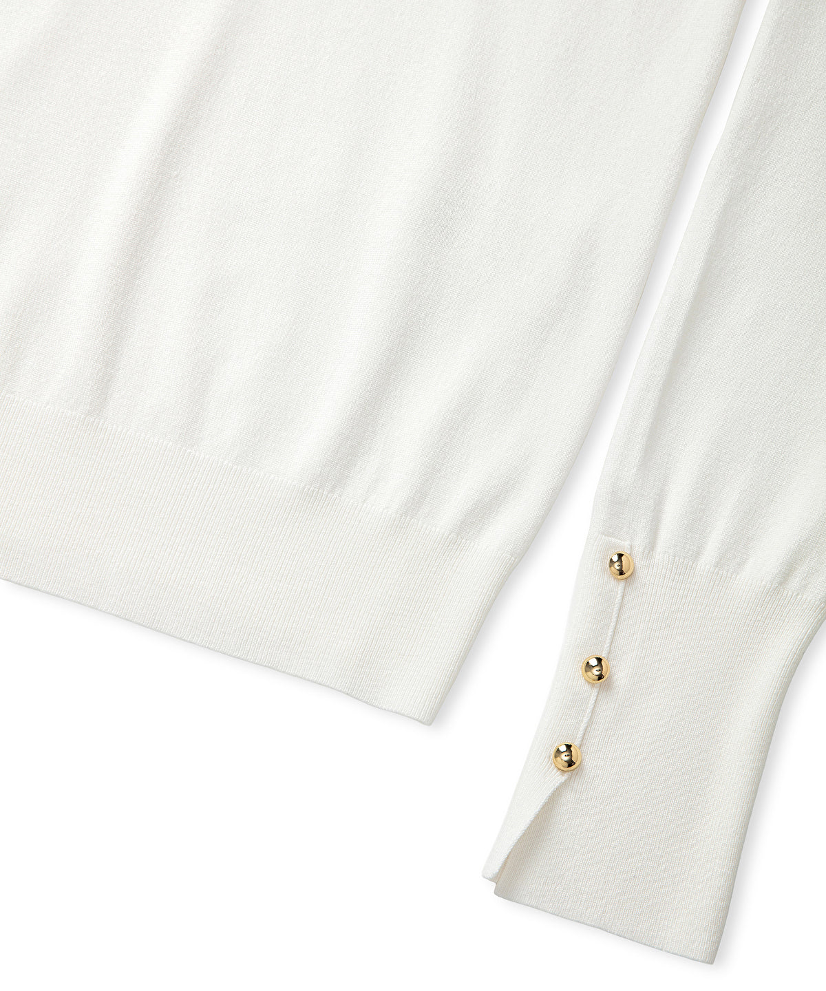 KNITWEAR