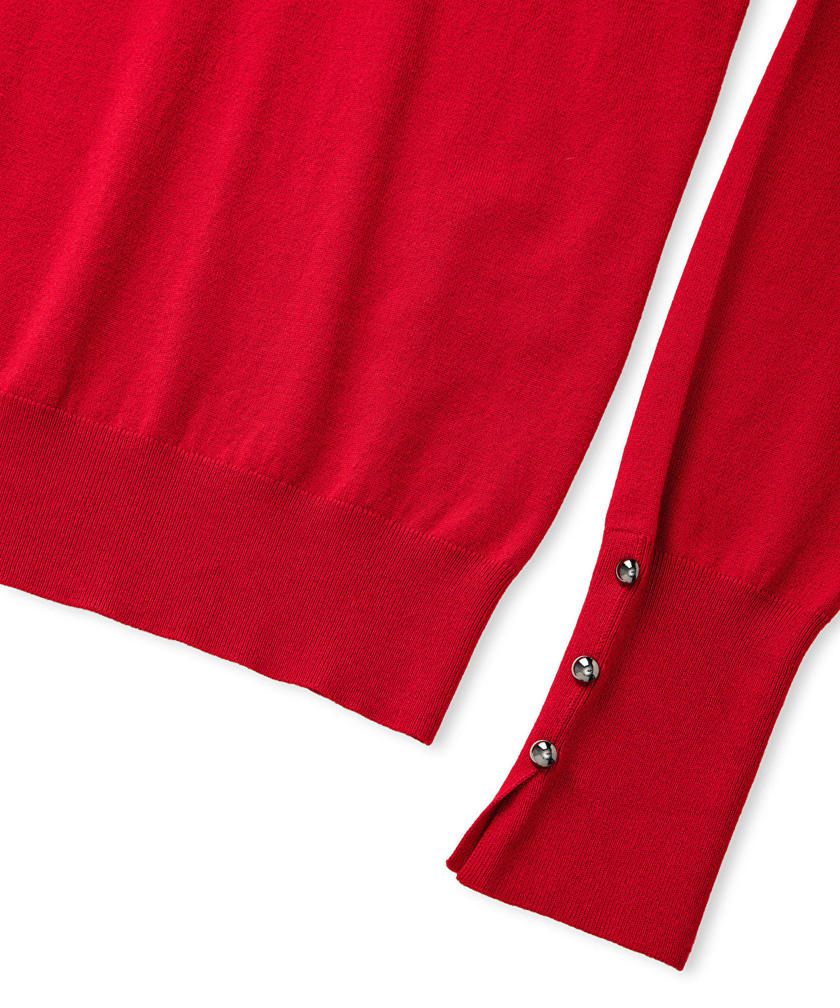 KNITWEAR