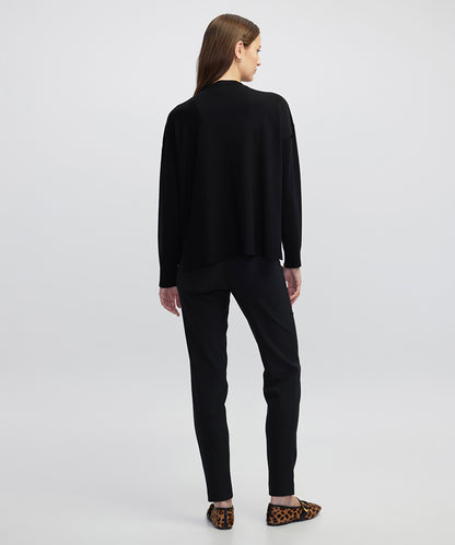 KNITWEAR