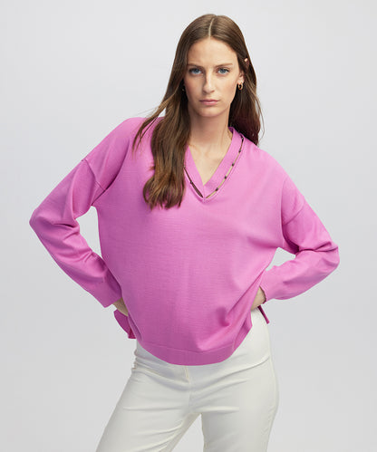 KNITWEAR