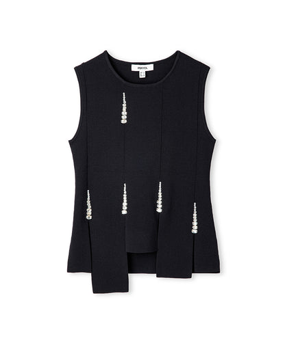 KNITWEAR