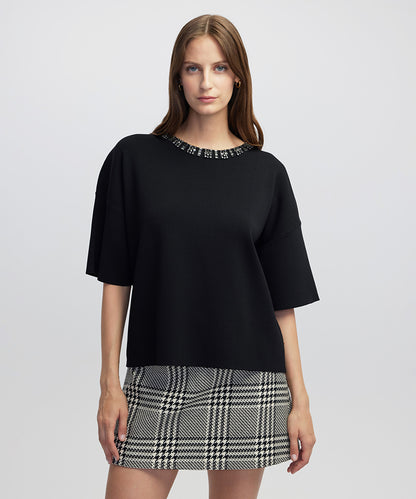 KNITWEAR