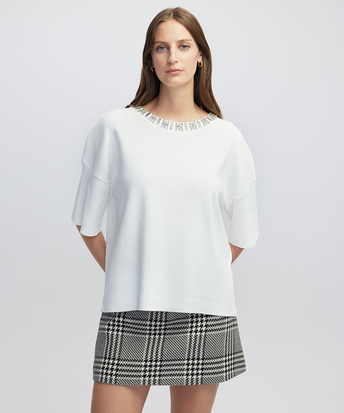 KNITWEAR