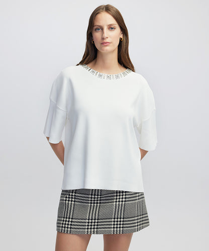 KNITWEAR