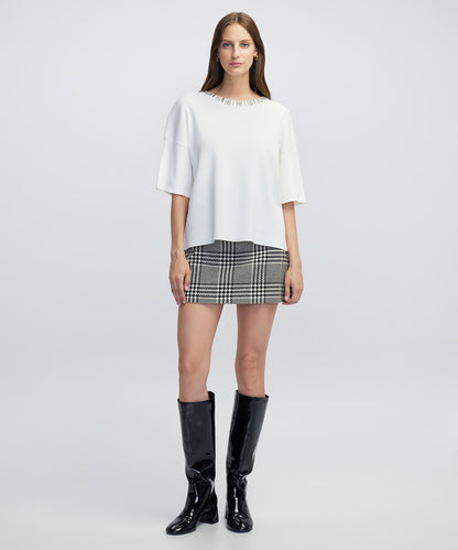KNITWEAR