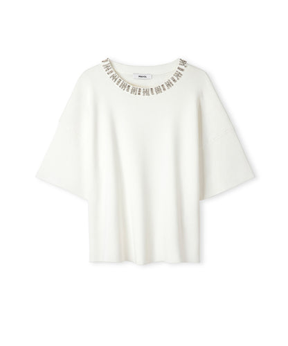 KNITWEAR