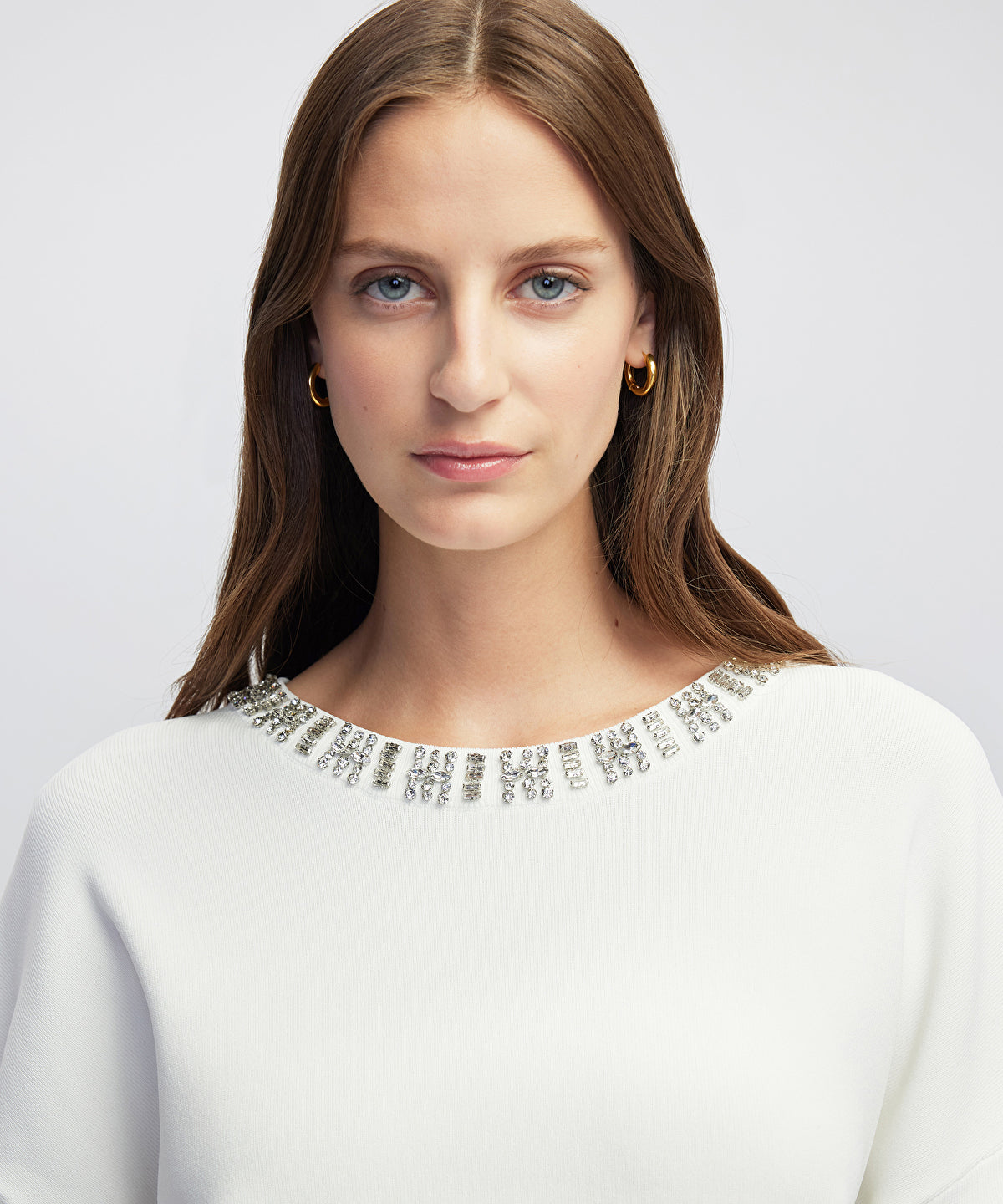 KNITWEAR