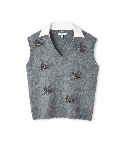 KNITWEAR