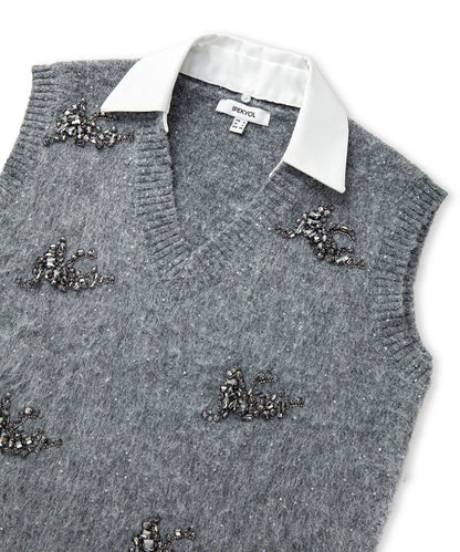 KNITWEAR