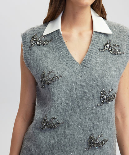 KNITWEAR