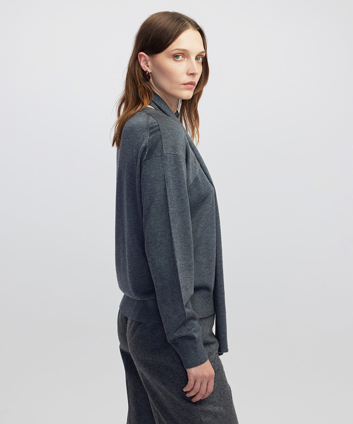 KNITWEAR
