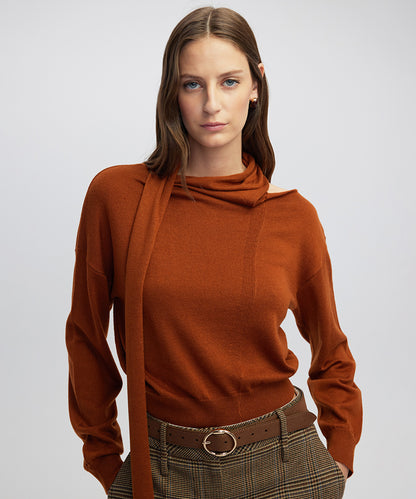 KNITWEAR